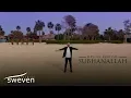 Download Lagu Mevlan Kurtishi – SubhanAllah