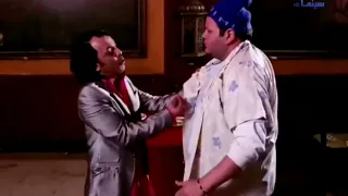 شهد كوميدي  من فيلم ولاد البلد   دندنها