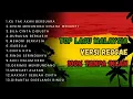 Lagu TOP LAGU MALAYSIA VERSI REGGAE SKA