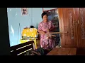 Download Lagu PASANG BATANG KORDEN - MBAK ISMA ISO MURENG² ,YO NGENEKI GES NEK SUAMI GAK ENEK NENG OMAH