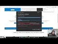 Installing Microsoft SQL Server On a Local Machine