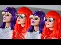 Download Lagu НЕАНГЕЛЫ  — ЭТО ЛЮБОВЬ [OFFICIAL VIDEO]