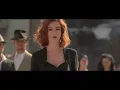 Download Lagu salvatore lana del rey malena