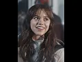 Download Lagu This movie was so good / Winter Spring Summer Or Fall Edit || Song - Anyway by ALEXYS and Strn.