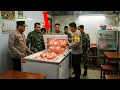 Download Lagu JOGJA MERINDING!! WARUNG SOTO TERKENAL INI TERNYATA BUKAN MENGGUNAKAN DAGING SAPI, TAPI...