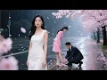 Download Lagu A decade of love,five married—betrayed,she bled and said,“I don’t want you,”leaving him in regret.