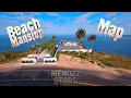 FREE Beach Mansion Fort Zancudo MLO FiveM ZZ