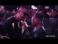 RAY VOLPE @ EDC Las Vegas 2026 (Full Set)
