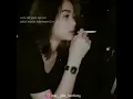 story wa 30 detik galau sedih musik lagu Rembulan Malam (Arief). video viral tik tok terbaru