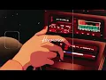 Ezhel - Daima