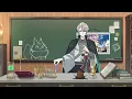 【原神】スネージナヤでストーリー進めるぞ！【甲斐田晴/にじさんじ】