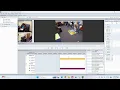Behavioral Coding Overview Part 4 Common Errors