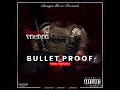 AmuGa Temper - BULLETPROOF (Audio slide )
