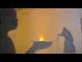Download Lagu Wayang Kulit: The Story of Ramayana | A Performance Task in Music 8