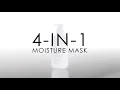 Olaplex No.8 Bond Intense Moisture Mask | 3.3oz - Video 5 of 2