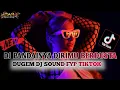 Download Lagu DJ PANDAINYA DIRIMU BERDUSTA X DJ HENDAKLAH ENGKAU CARI PENGGENTI || DUGEM FULL BASS PILIHAN TERBAIK