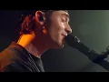 Lagu Greyson Chance - Savanna (Live)