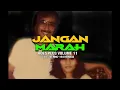 Download Lagu JANGAN MARAH KOES PLUS Cover BPLUS BAND