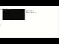 Notepad text editor java file compiler