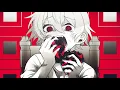 Download Lagu (Off Vocal) Mafumafu - Hunger [Kuufuku 空腹／まふまふ ]