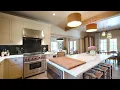 Virtual Tour of Exquisite Hamptons Home at 67 Buell Lane Ext East Hampton NY