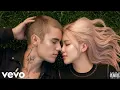 Justin Bieber ft ROSE - You And l NBA