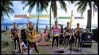 Download MEMORIES | Maroon 5 | #Reggae Cover | Lyric Video MP3