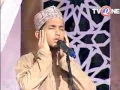 Download Lagu Abdul Ahad Qadri Azan Live on Tv one Ramazan