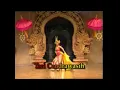 Download Lagu STSI Denpasar - Tari Cendrawasih [OFFICIAL VIDEO]