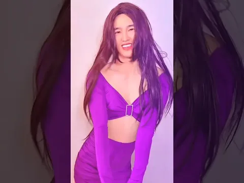 Which Dress Would YOU Choose? 😂👗 The Ending Is Hilarious!#shorts #viral #funny #bts