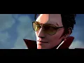 Video di No More Heroes 3 - Reveal Trailer (E3 Nintendo Direct)