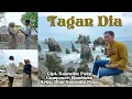 Download Lagu Lagu Lampung terbaru 2022 TAGAN DIA||Cipt: Nasrudin Paku||Vokal:Dian Nasrudin Paku||Musik: Rendione