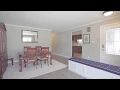 309 Main St N Guelph
