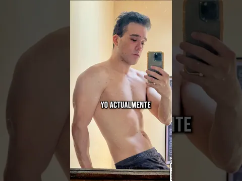 El looksmaxing es una estafa 🚨