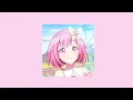 Download Lagu Smile - Butterfly (Speed up)