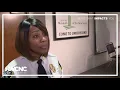 Remembering CMPD Assistant Chief Vicki Foster