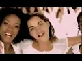 Download Lagu La Bouche - In Your Life