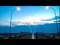 Download Lagu DJ MERINDUNYA REMIX FULL BASS 2020