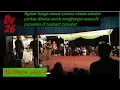Download Lagu Kidung Wahyu Kolosebo (PAWON BUDOYO) Wonosobo