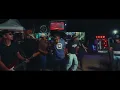CLIPE OFICIAL - TOM VAQUEIRO - MUSICA METE O PE .