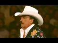 Joan Sebastian - Más Allá Del Sol (En Vivo)