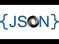 Reading and Parsing JSON Files Using org json in Java