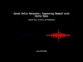 2412 06464 - Gated Delta Networks Improving Mamba2 with Delta Rule