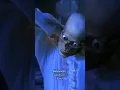 Download Lagu Michael Jackson Ghost #halloween2022 #michaeljackson #parati #youtubeshorts #halloween