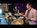 Yulia Musayelyan Quartet