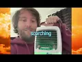 Shocking Results Real Chillwell AC Review - You Won t Believe What Happened