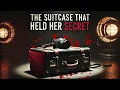 The Mysterious Disappearance of Hannah Kobayashi Unanswered Questions and Tragic Loss