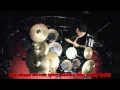 Download Lagu Raimundos - Cantigas de Garagem (Dvd completo) + legenda