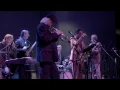 Mac McCune Tribute Concert: "Song for My Father" (Horace Silver)