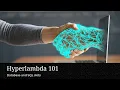 Hyperlambda 101 - Session 18 Database and SQL slots
